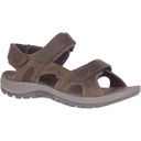 Чоловічі трекінгові сандалі Merrell SANDSPUR 2 CONVERT J002711