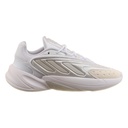 Жіночі кросівки Adidas OZELIA ORIGINALS H04269