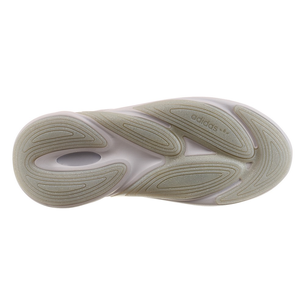 Жіночі кросівки Adidas OZELIA ORIGINALS H04269