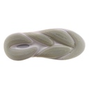 Жіночі кросівки Adidas OZELIA ORIGINALS H04269