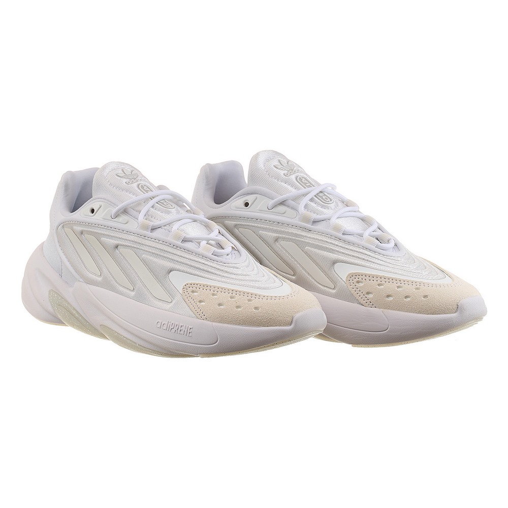 Жіночі кросівки Adidas OZELIA ORIGINALS H04269