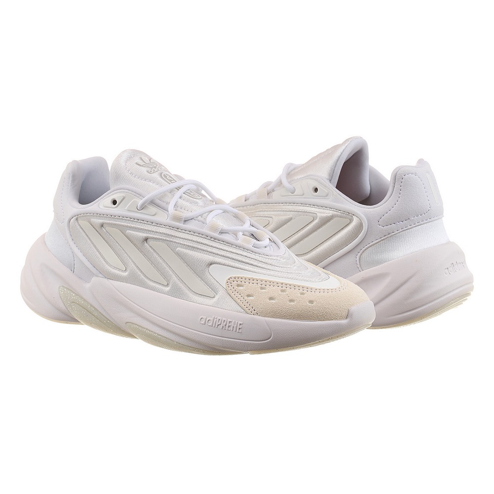 Жіночі кросівки Adidas OZELIA ORIGINALS H04269
