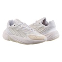 Жіночі кросівки Adidas OZELIA ORIGINALS H04269