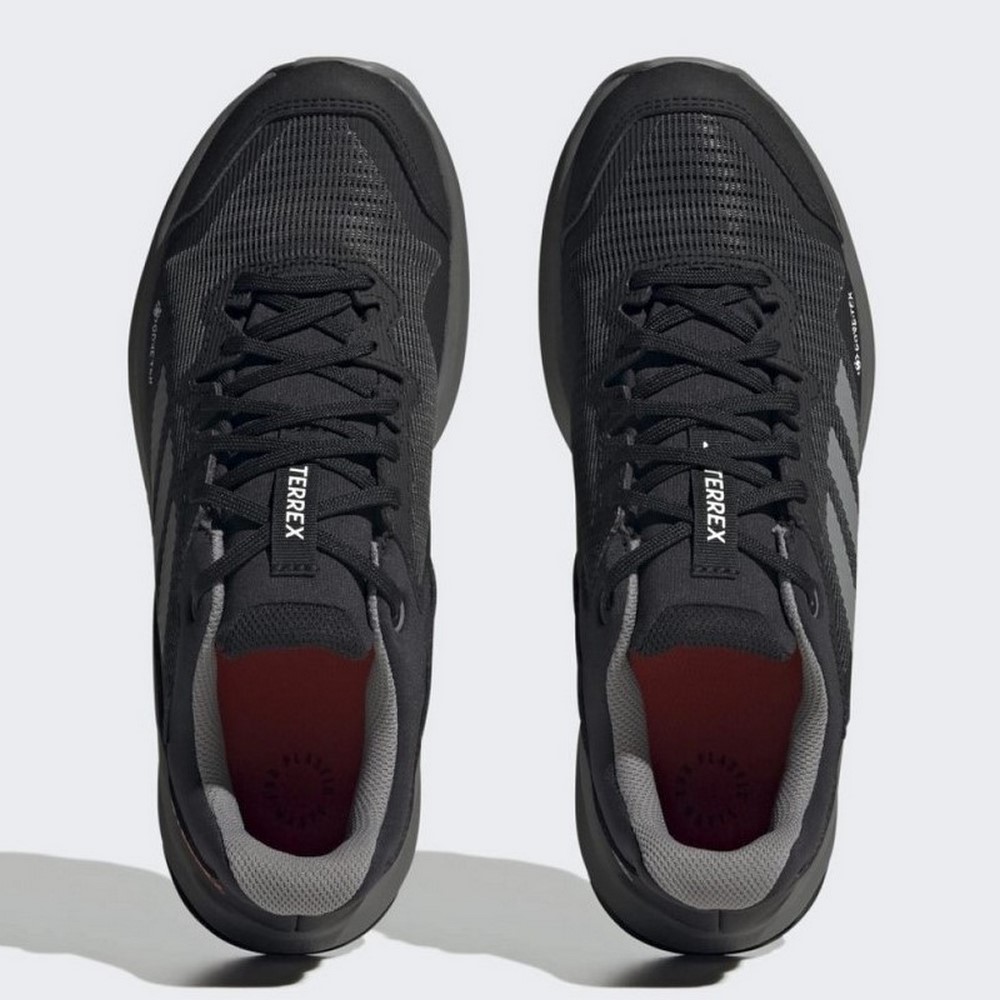 Жіночі кросівки Adidas TERREX TRAIL RIDER GORE-TEX HQ1238