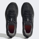 Жіночі кросівки Adidas TERREX TRAIL RIDER GORE-TEX HQ1238