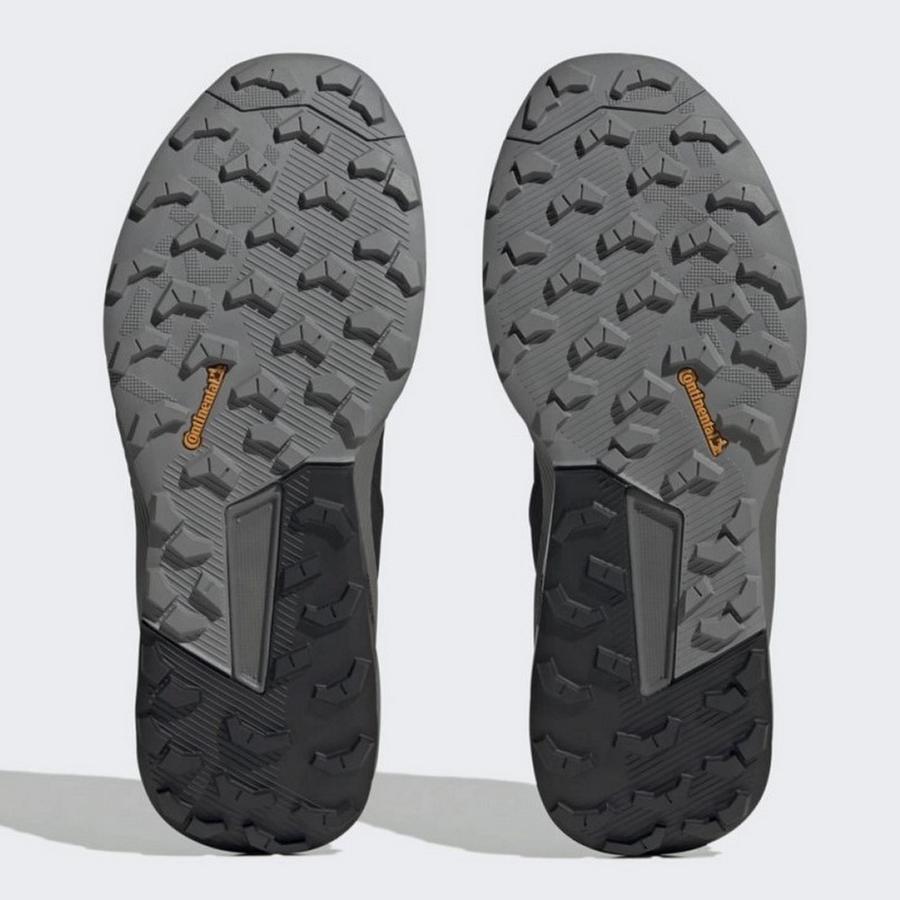 Жіночі кросівки Adidas TERREX TRAIL RIDER GORE-TEX HQ1238
