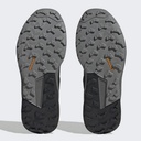 Жіночі кросівки Adidas TERREX TRAIL RIDER GORE-TEX HQ1238