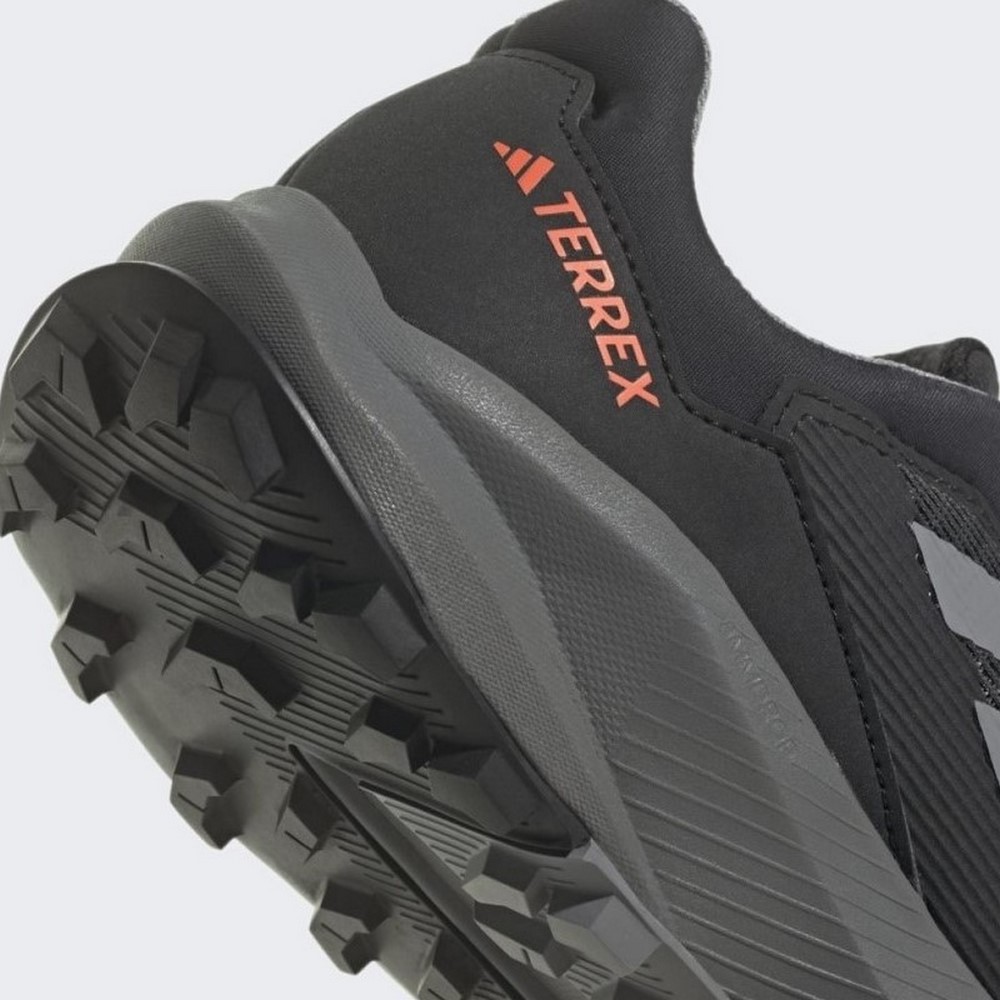 Жіночі кросівки Adidas TERREX TRAIL RIDER GORE-TEX HQ1238