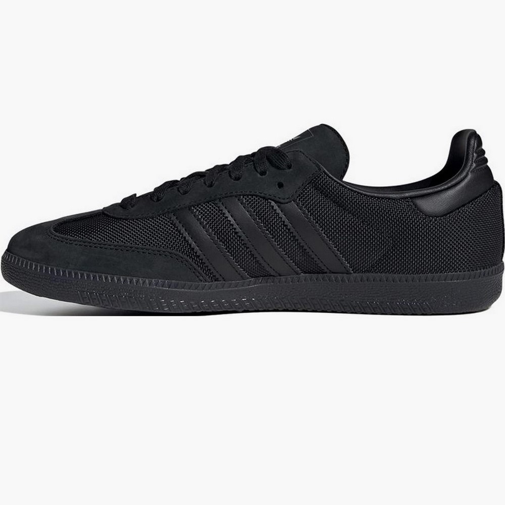 Кеди Adidas SAMBA OG JI4647