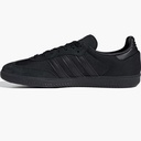 Кеди Adidas SAMBA OG JI4647