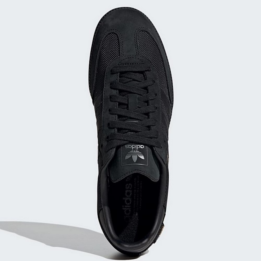 Кеди Adidas SAMBA OG JI4647