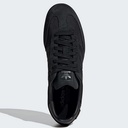 Кеди Adidas SAMBA OG JI4647