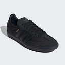 Кеди Adidas SAMBA OG JI4647