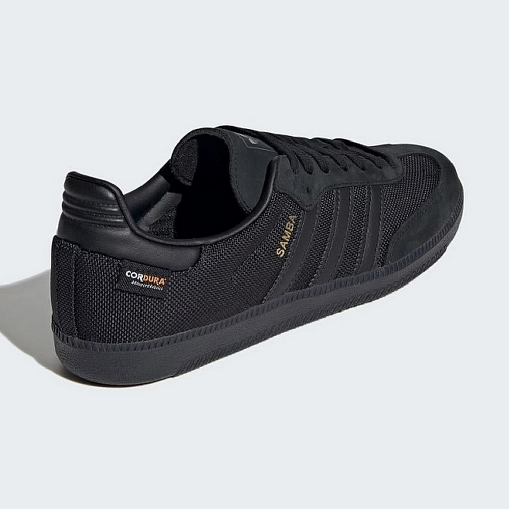 Кеди Adidas SAMBA OG JI4647