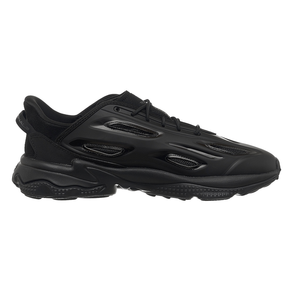 Кросівки Adidas OZWEEGO CELOX GZ5230