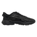 Кросівки Adidas OZWEEGO CELOX GZ5230