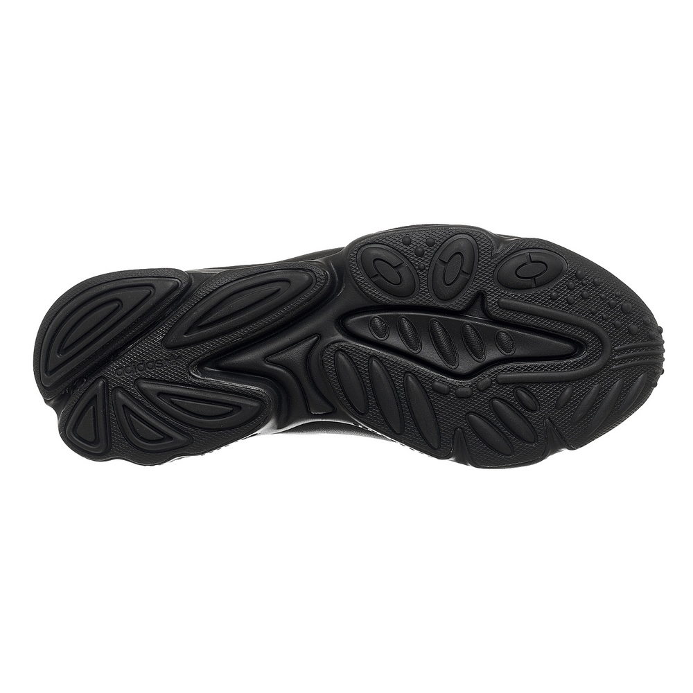 Кросівки Adidas OZWEEGO CELOX GZ5230