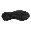 Кросівки Adidas OZWEEGO CELOX GZ5230