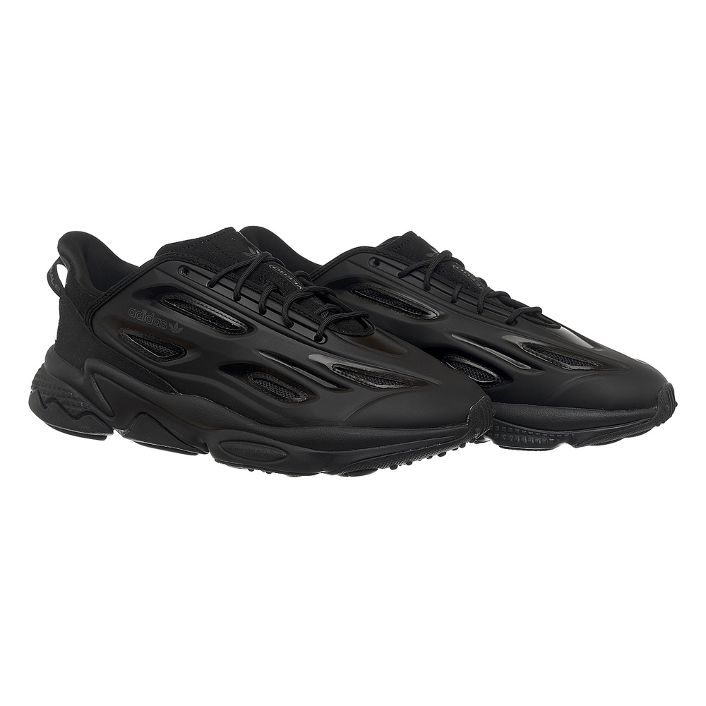 Кросівки Adidas OZWEEGO CELOX GZ5230