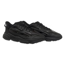 Кросівки Adidas OZWEEGO CELOX GZ5230
