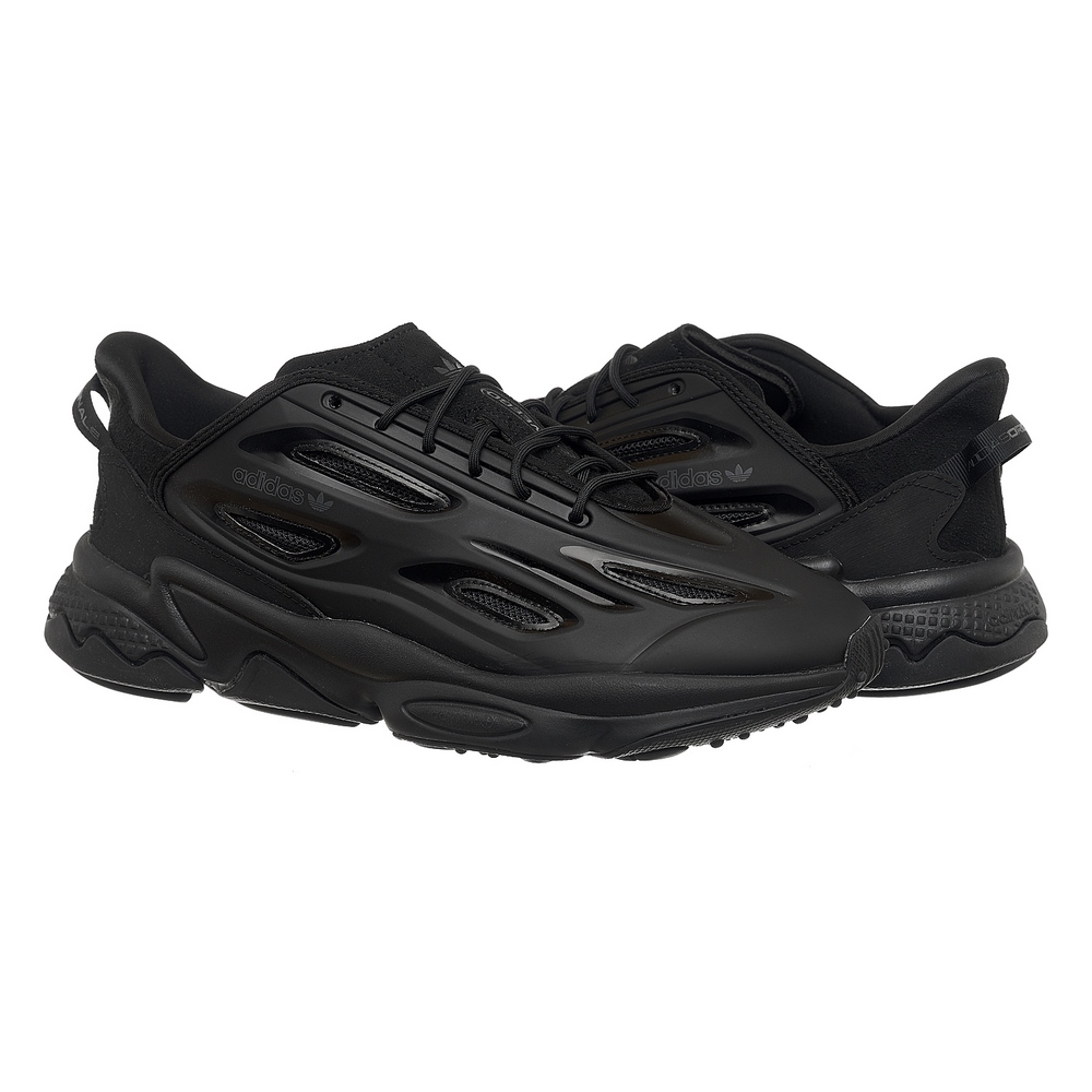 Кросівки Adidas OZWEEGO CELOX GZ5230