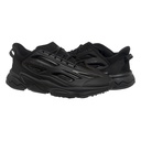 Кросівки Adidas OZWEEGO CELOX GZ5230
