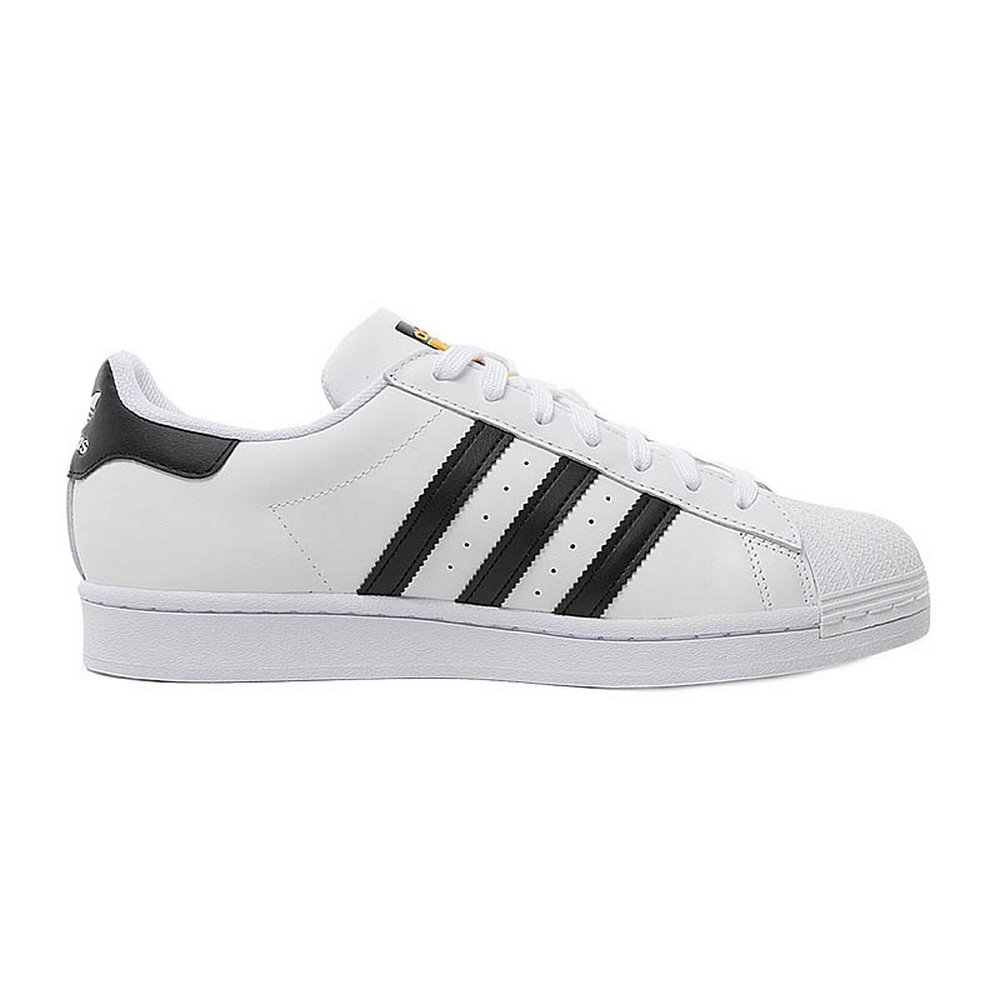 Чоловічі кеди Adidas SUPERSTAR EG4958