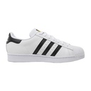 Чоловічі кеди Adidas SUPERSTAR EG4958
