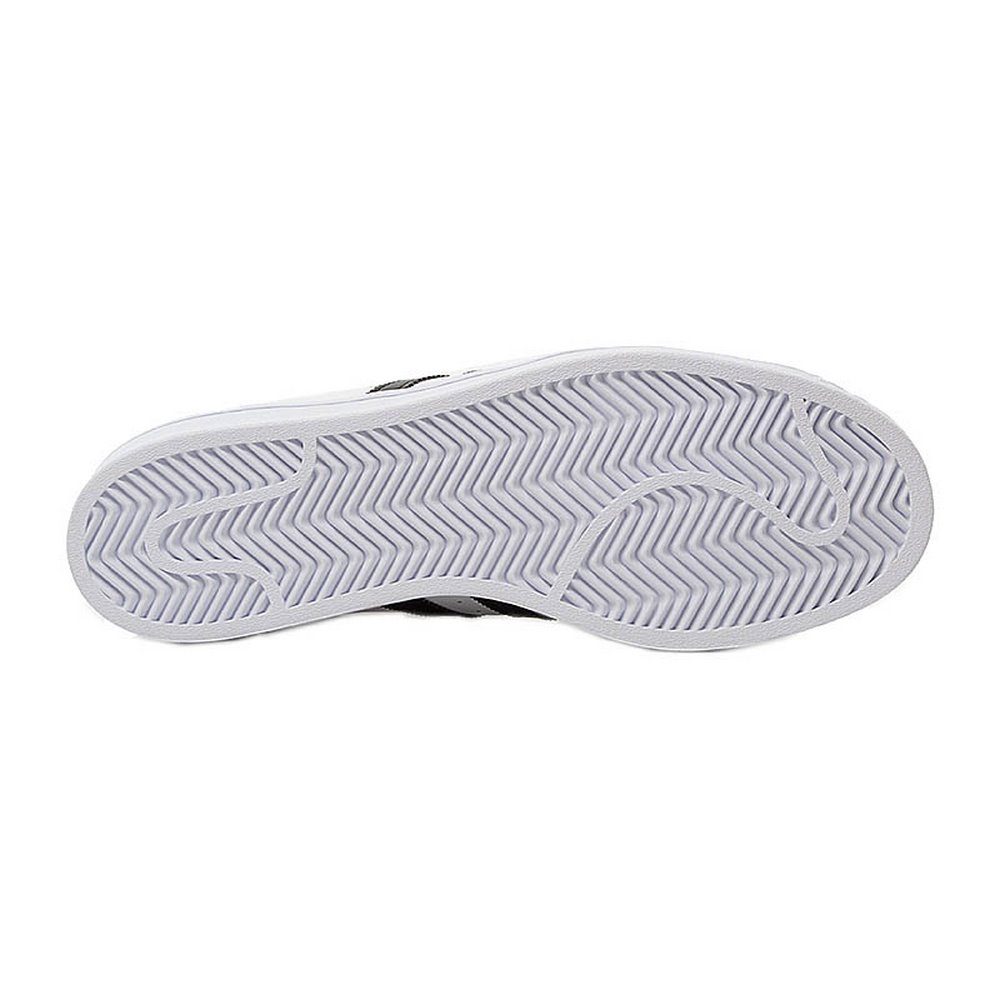 Чоловічі кеди Adidas SUPERSTAR EG4958