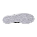 Чоловічі кеди Adidas SUPERSTAR EG4958