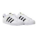 Чоловічі кеди Adidas SUPERSTAR EG4958