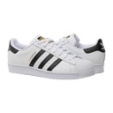 Чоловічі кеди Adidas SUPERSTAR EG4958