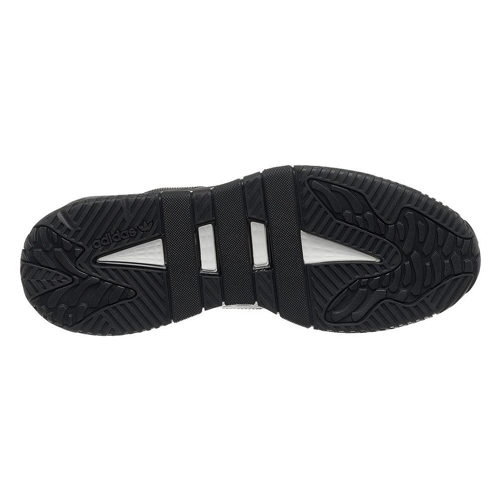 Чоловічі кросівки Adidas NITEBALL GY8566