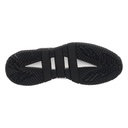 Чоловічі кросівки Adidas NITEBALL GY8566