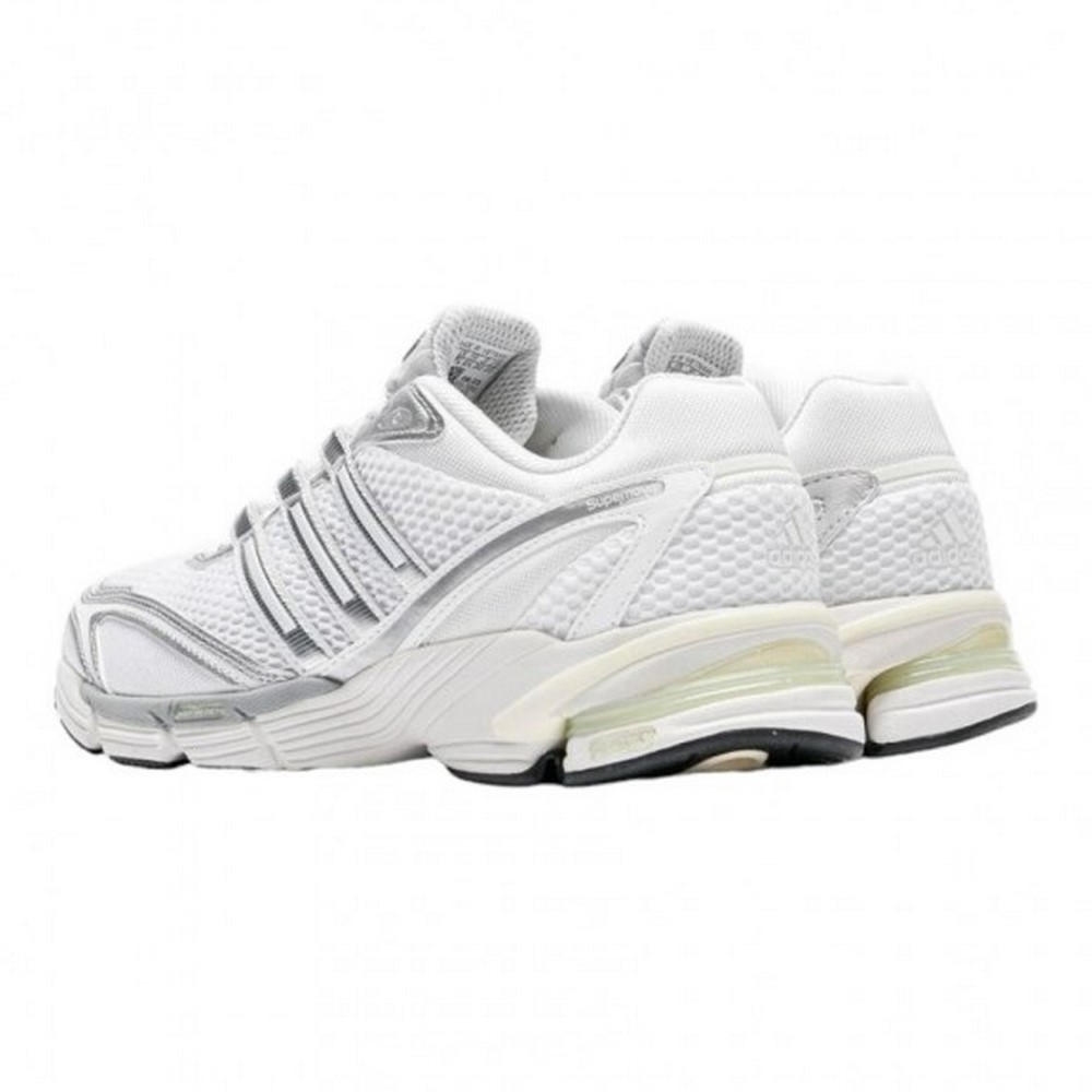 Чоловічі кросівки Adidas ORIGINALS SUPERNOVA CUSHION 7 IG1746