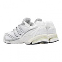 Чоловічі кросівки Adidas ORIGINALS SUPERNOVA CUSHION 7 IG1746