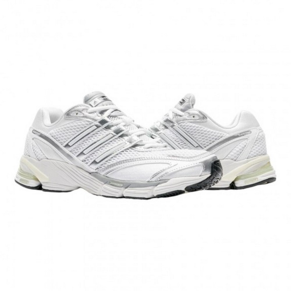 Чоловічі кросівки Adidas ORIGINALS SUPERNOVA CUSHION 7 IG1746