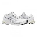 Чоловічі кросівки Adidas ORIGINALS SUPERNOVA CUSHION 7 IG1746