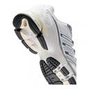 Чоловічі кросівки Adidas ORIGINALS SUPERNOVA CUSHION 7 IG1746