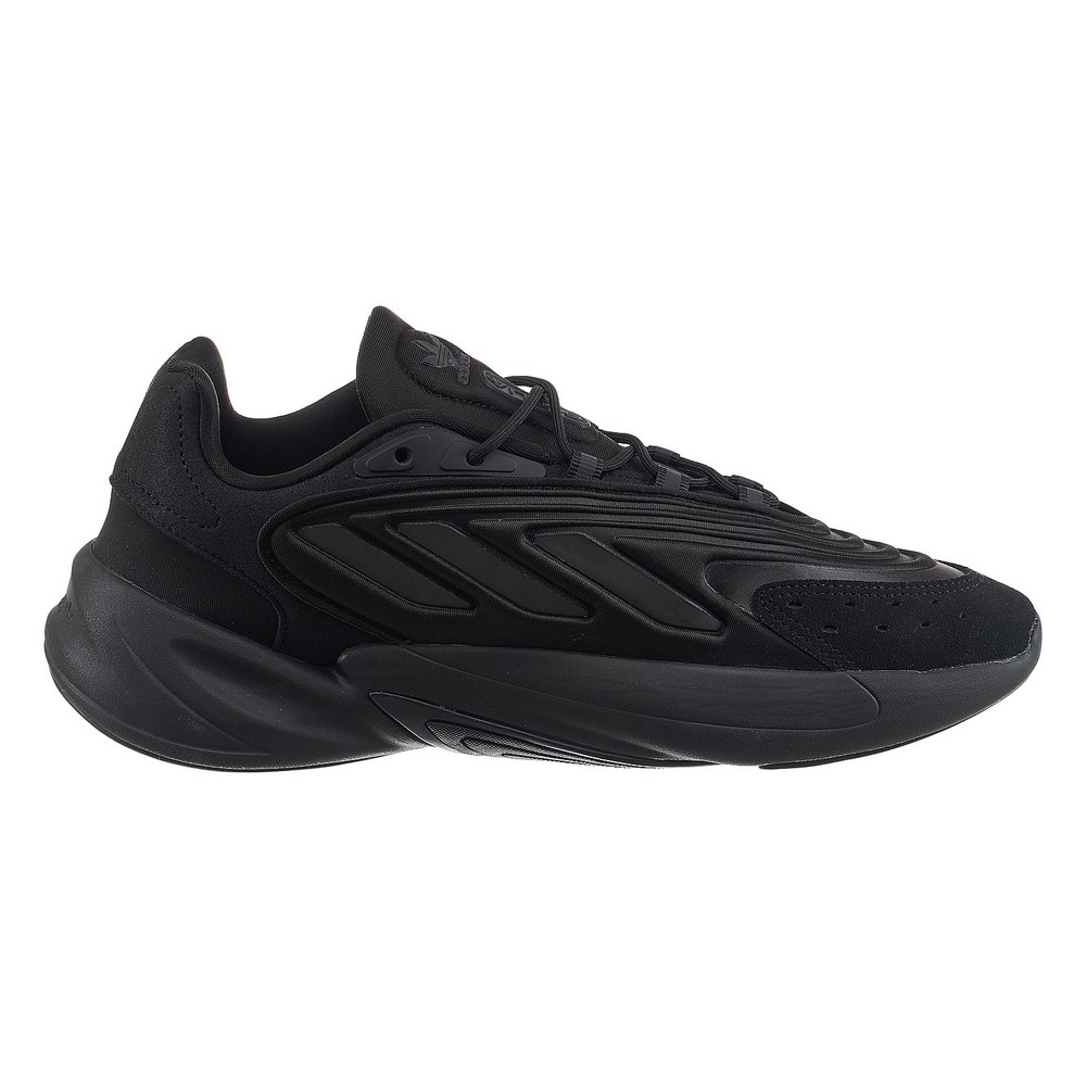 Чоловічі кросівки Adidas OZELIA H04250