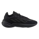 Чоловічі кросівки Adidas OZELIA H04250