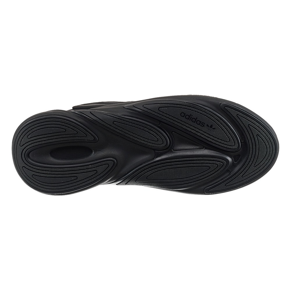 Чоловічі кросівки Adidas OZELIA H04250