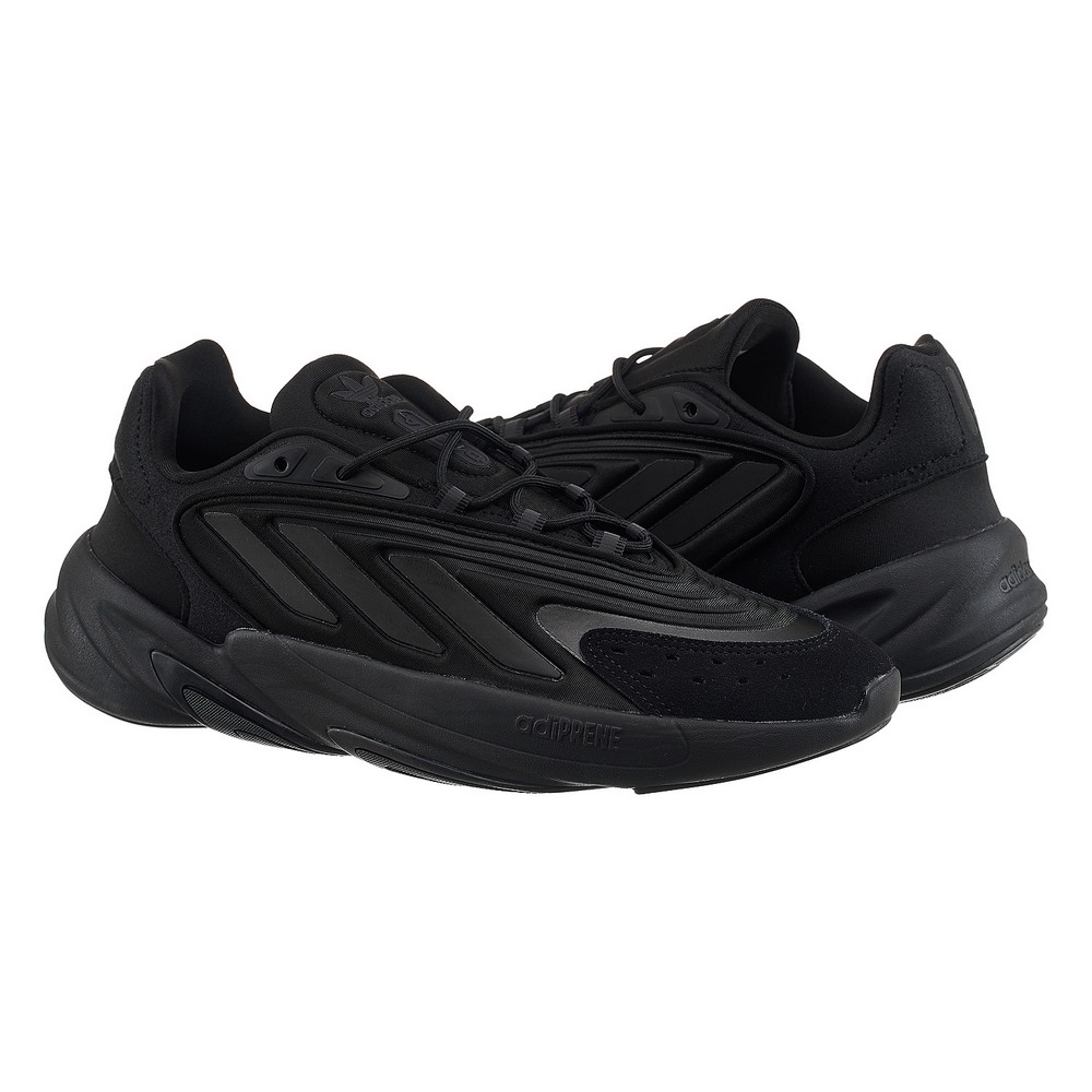Чоловічі кросівки Adidas OZELIA H04250
