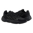 Чоловічі кросівки Adidas OZELIA H04250