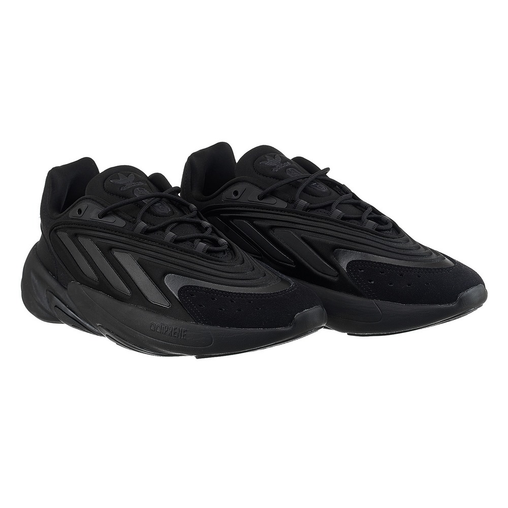 Чоловічі кросівки Adidas OZELIA H04250