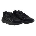 Чоловічі кросівки Adidas OZELIA H04250