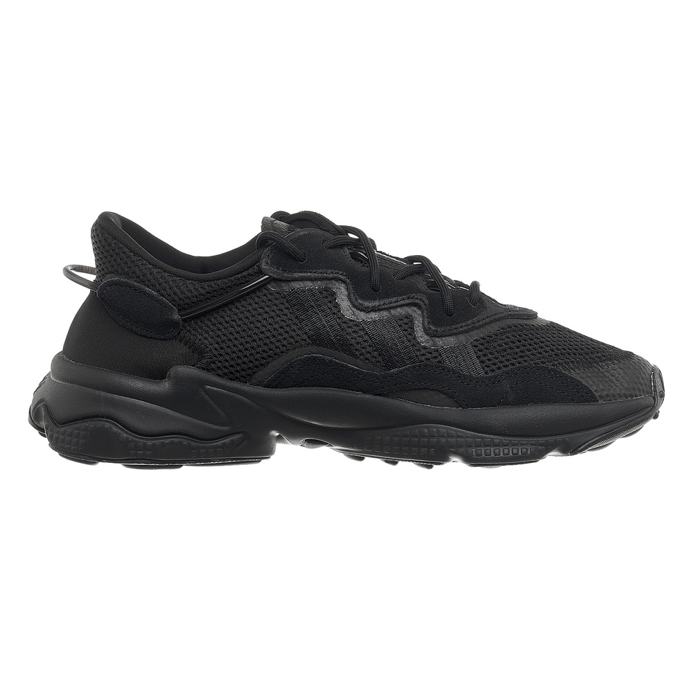 Чоловічі кросівки Adidas OZWEEGO EE6999