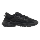 Чоловічі кросівки Adidas OZWEEGO EE6999
