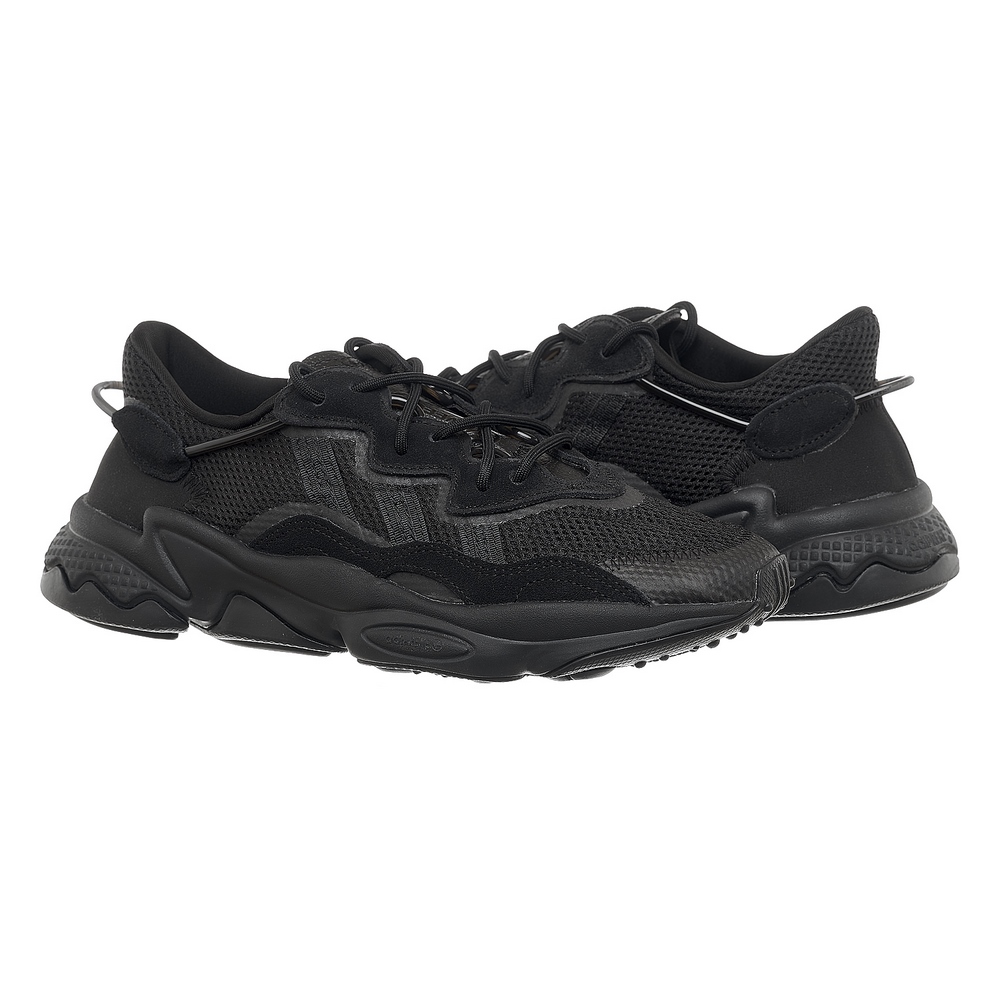 Чоловічі кросівки Adidas OZWEEGO EE6999