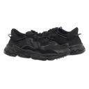 Чоловічі кросівки Adidas OZWEEGO EE6999